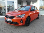 Opel Corsa 2020