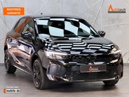 Opel Corsa 2024