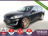 Ford Kuga 2024