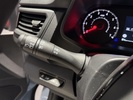 Фото 23