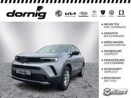Opel Mokka 2022