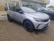 Opel Grandland 2023