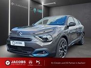 Citroen C4 2023