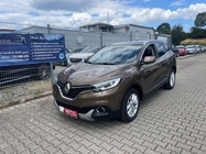 Renault Kadjar 2015