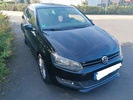 Фото 1