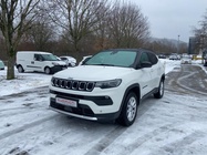 Jeep Compass 2022