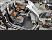 Audi R8 2014