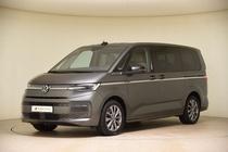 Volkswagen T7 2024