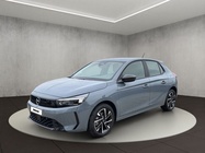 Opel Corsa 2025