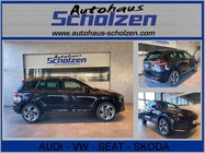 Skoda Karoq 2025