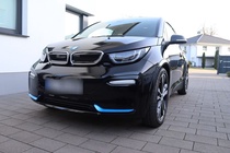 BMW 1 Series 2019