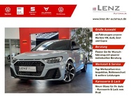 Audi A1 2025