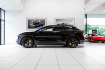 Lotus Eletre 2023