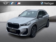 BMW iX1 2022