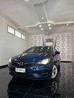 Opel Astra 2020