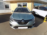 Renault Megane 2020
