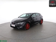 Seat Leon 2016