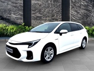 Suzuki Swace 2025