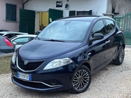Lancia Ypsilon 2016
