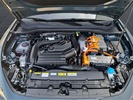 Фото 21
