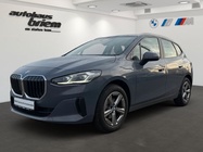 BMW 2 Series 2024