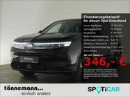 Opel Grandland 2025
