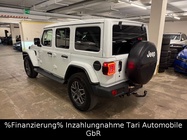 Jeep Wrangler 2019