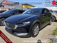 Mazda CX-30 2020