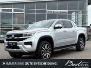 Volkswagen Amarok 2023