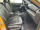 Фото 14