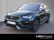 Cupra Ateca 2024