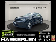 Opel Frontera 2025