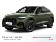 Audi Q5 2025