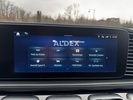 Фото 21