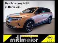 Opel Grandland 2025