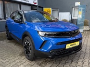 Opel Mokka 2024