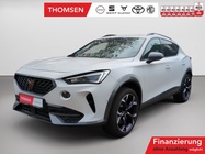 Cupra Formentor 2023