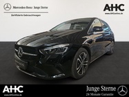 Mercedes-Benz B-Class 2025