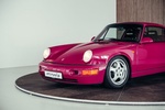 Фото 9