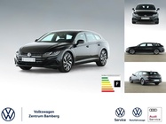 Volkswagen Arteon 2023
