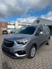 Opel Combo 2020