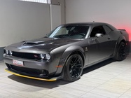 Dodge Challenger 2023