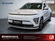 Hyundai Kona 2025