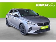 Opel Corsa 2021
