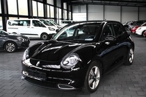 Great Wall Ora 03 2023