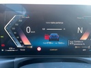 Фото 10