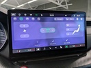 Фото 23