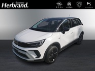 Opel Crossland 2022