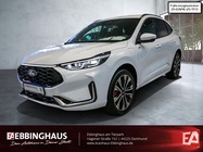 Ford Kuga 2025