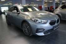 BMW 2 Series 2024